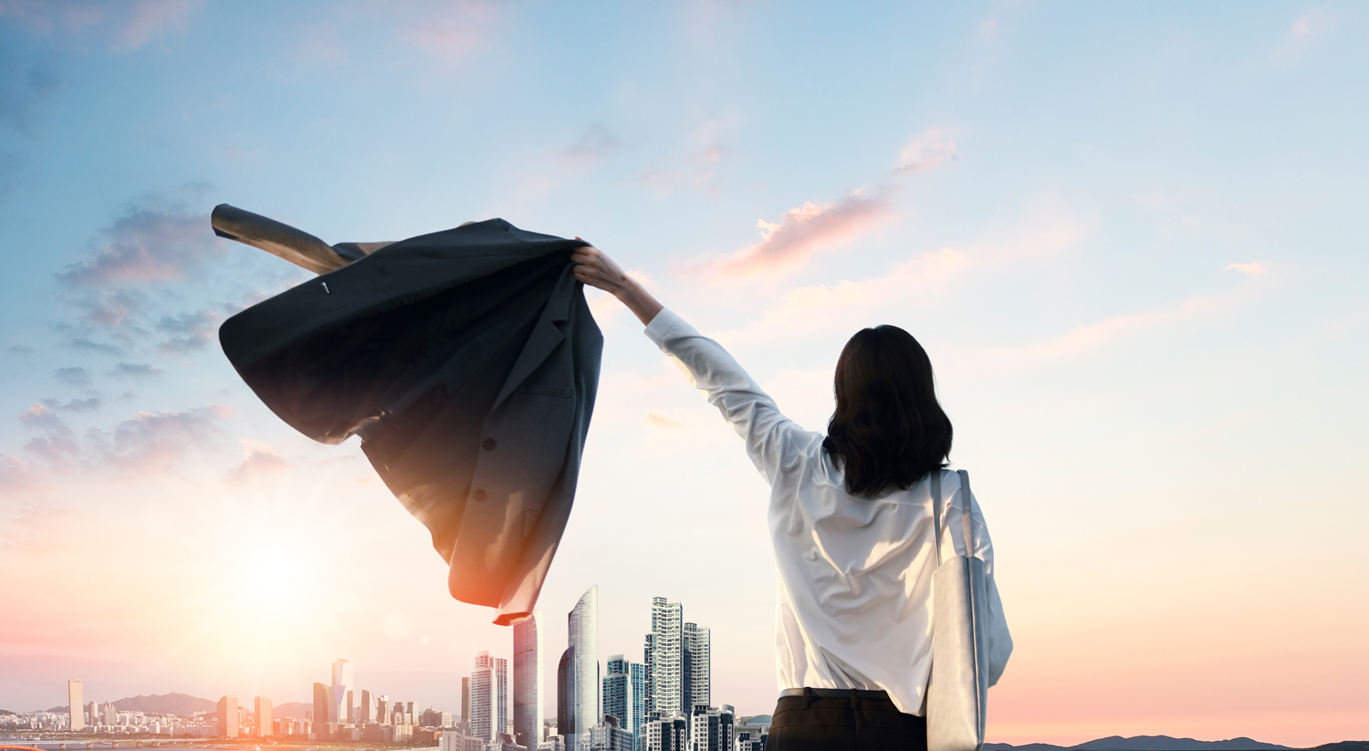 국민취업지원제도이미지