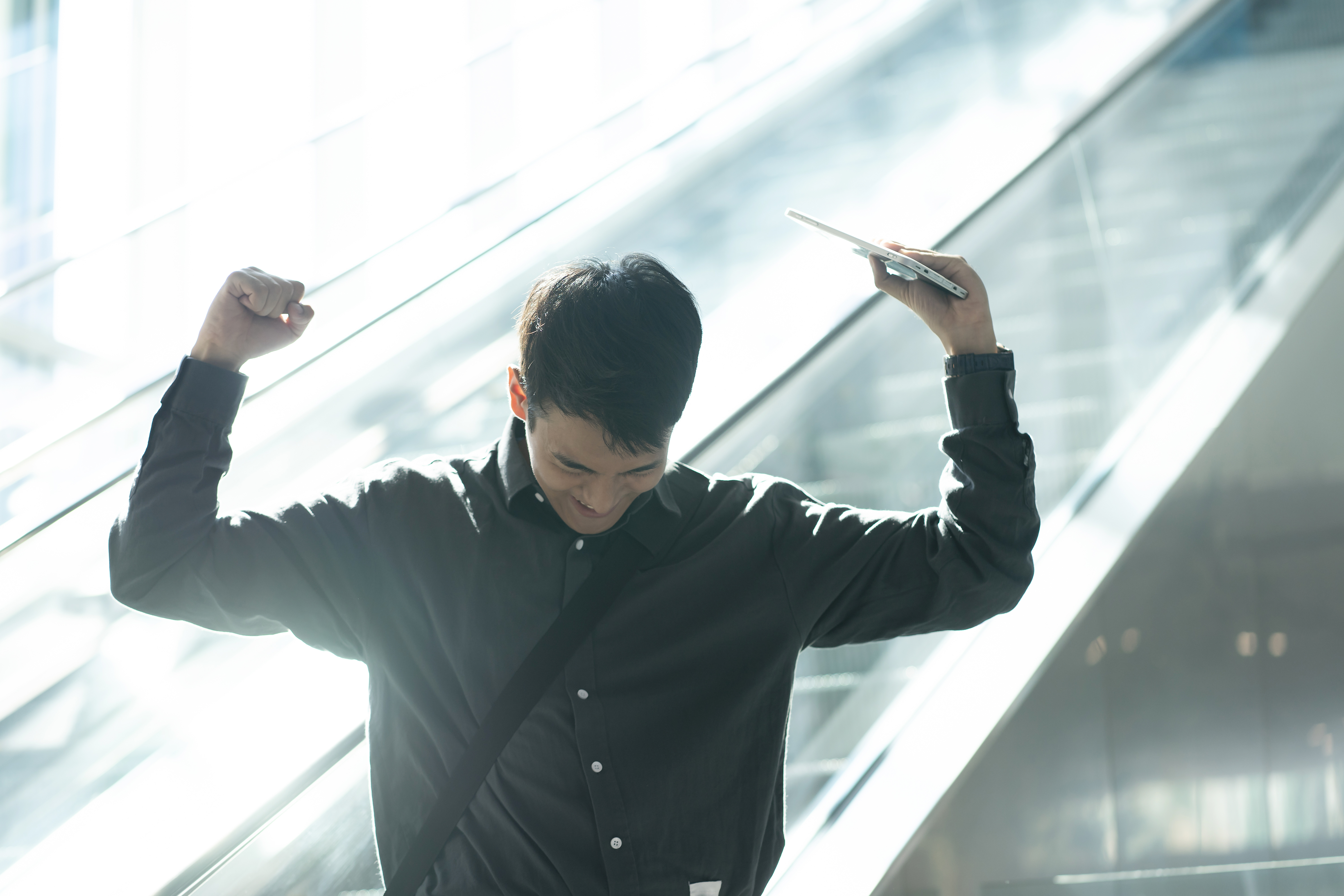 취업성공패키지이미지